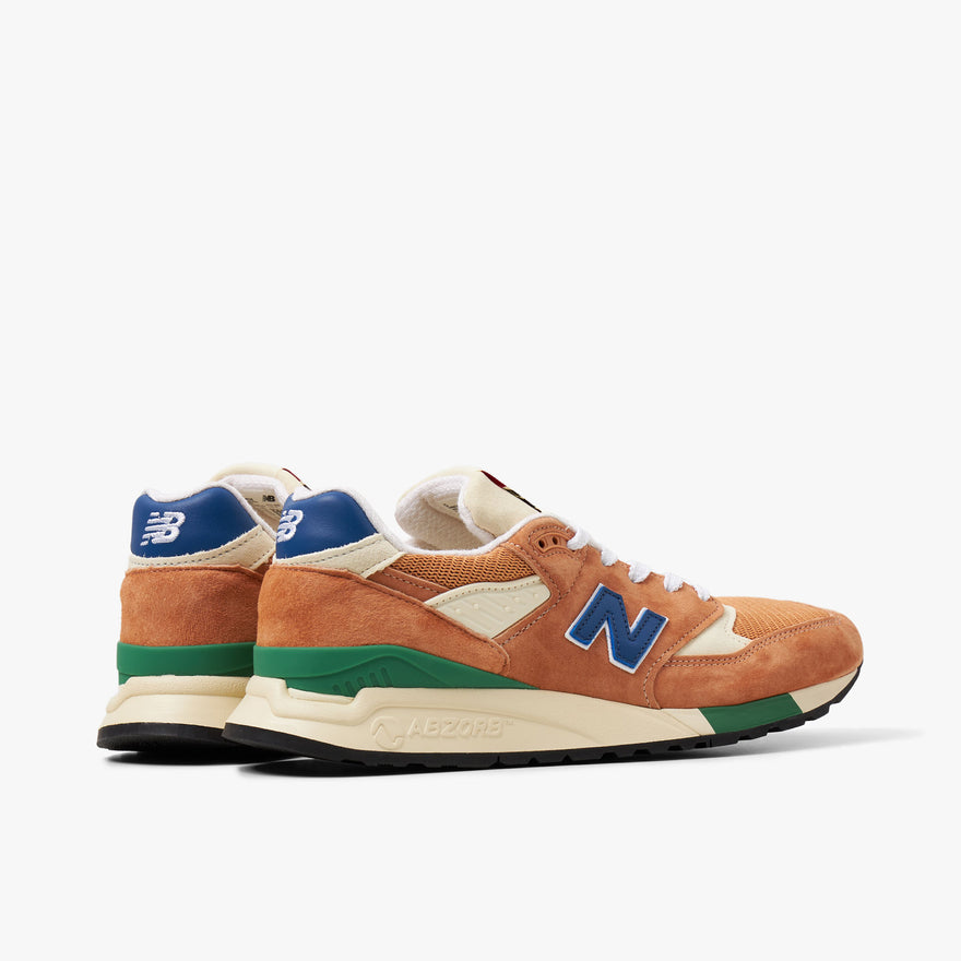 New balance que numero pedir uber sales