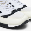 New Balance MADE In USA U998TI White / Black - Low Top  6