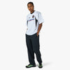 Umbro Training 08/10 T-Shirt White 6