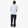 Umbro Training 08/10 T-Shirt White 7