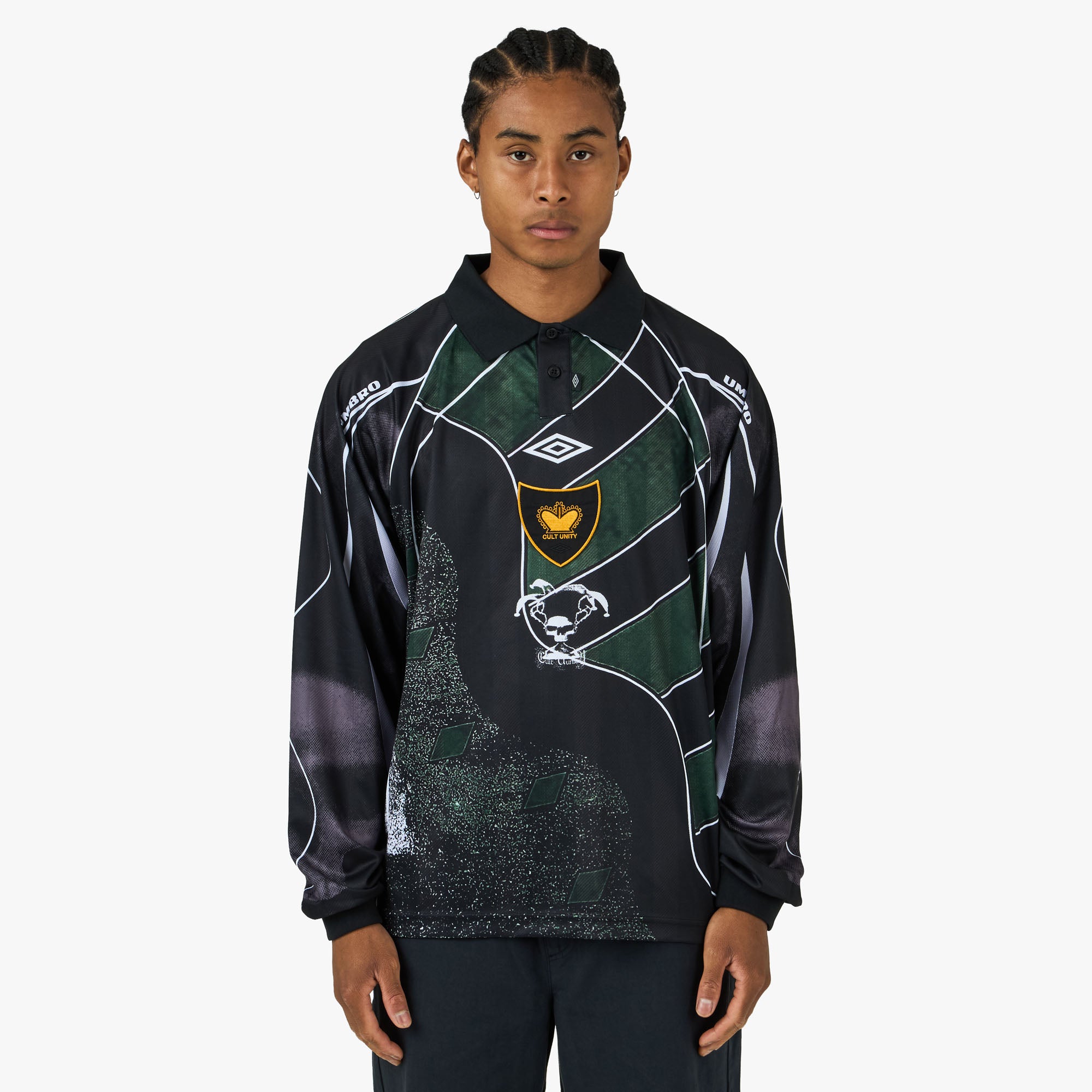 UBMW0403FA252_umbro_9596_ls_po