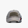 Umbro Cult Unity Cap Beige / Black 5