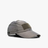 Umbro Cult Unity Cap Beige / Black 4
