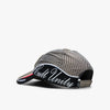 Umbro Cult Unity Cap Beige / Black 6