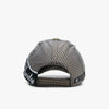 Umbro Cult Unity Cap Beige / Black 7