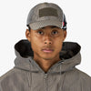 Umbro Cult Unity Cap Beige / Black 1