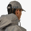 Umbro Cult Unity Cap Beige / Black 3
