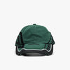 Umbro Spycam Cap Dark Olive 5