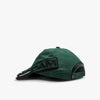 Umbro Spycam Cap Dark Olive 6