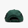 Umbro Spycam Cap Dark Olive 7