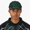 Umbro Spycam Cap Dark Olive 1