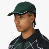 Umbro Spycam Cap Dark Olive 2