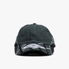 Umbro Goalkeeper Cap Dark Grey 5