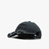 Umbro Goalkeeper Cap Dark Grey 6