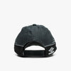 Umbro Goalkeeper Cap Dark Grey 7