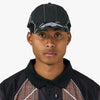 Umbro Goalkeeper Cap Dark Grey 1