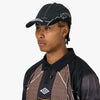 Umbro Goalkeeper Cap Dark Grey 2