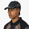 Umbro Goalkeeper Cap Dark Grey 2