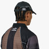 Umbro Goalkeeper Cap Dark Grey 3