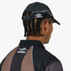 Umbro Goalkeeper Cap Dark Grey 3