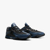 New Balance RC56 Black / Blue Gemstone   3