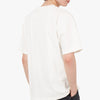 Mister Green USMG T-Shirt / White 5
