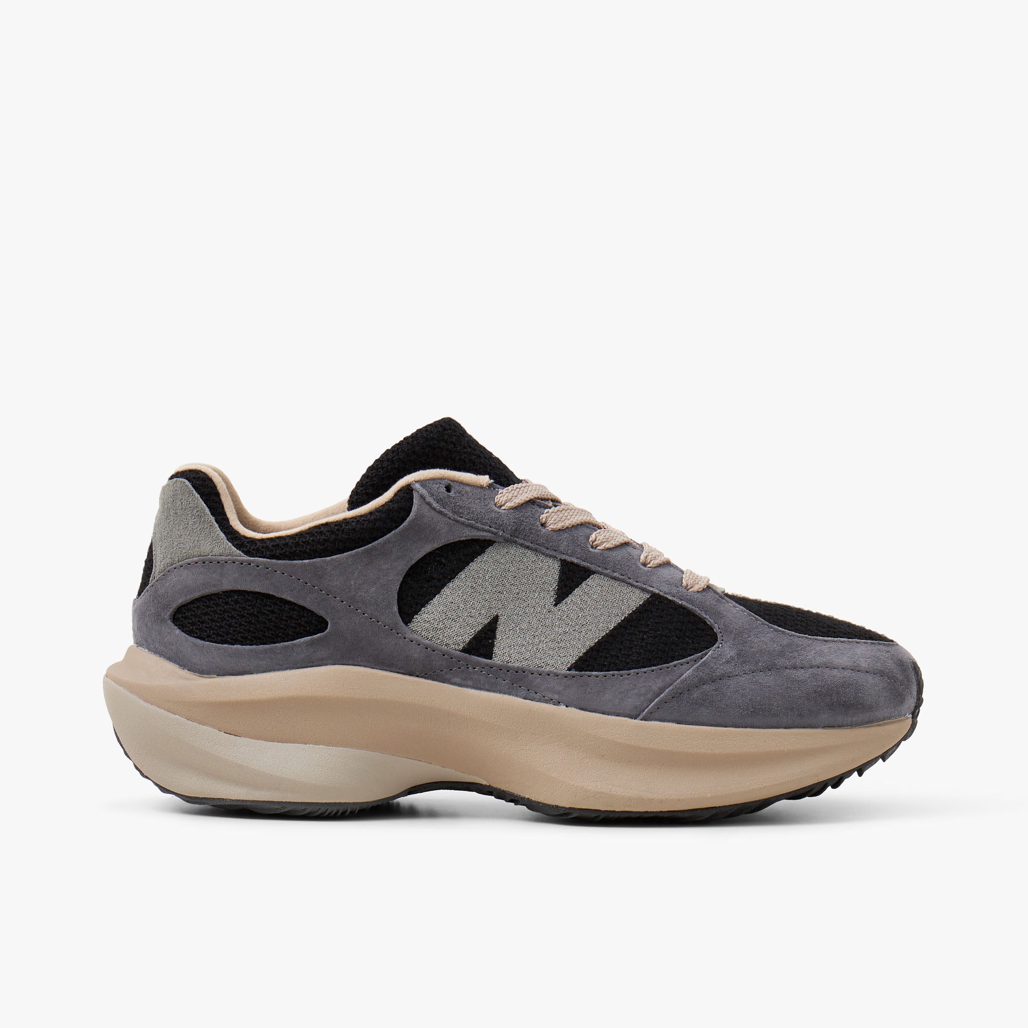 Livestock yeezy 700 sale