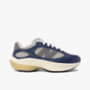 New Balance WRPD Runner Navy / Sea Salt - Low Top  1