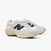 New Balance WRPD Runner Sea Salt / Sandstone - Low Top  3