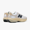 New Balance WRPD Runner Sea Salt / Sandstone - Low Top  4