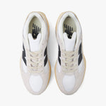 New Balance WRPD Runner Sea Salt / Sandstone - Low Top  5
