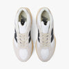 New Balance WRPD Runner Sea Salt / Sandstone - Low Top  5