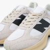 New Balance WRPD Runner Sea Salt / Sandstone - Low Top  7