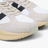 New Balance WRPD Runner Sea Salt / Sandstone - Low Top  6