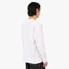 UXE Mentale New Graphics  Lonsleeve / Off White 3