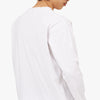 UXE Mentale New Graphics  Lonsleeve / Off White 5