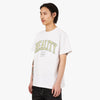 UXE Mentale Reality T-shirt / Off White 2