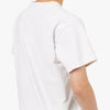 UXE Mentale Reality T-shirt / Off White 5