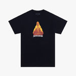 Fucking Awesome Trash T-shirt / Noir 6