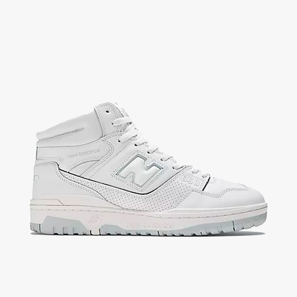New balance classic cheap high tops