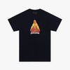 Fucking Awesome Trash T-shirt / Noir 6