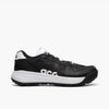 Nike ACG Lowcate Black / White - Low Top  1