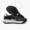 Nike ACG Lowcate Black / White - Low Top  2