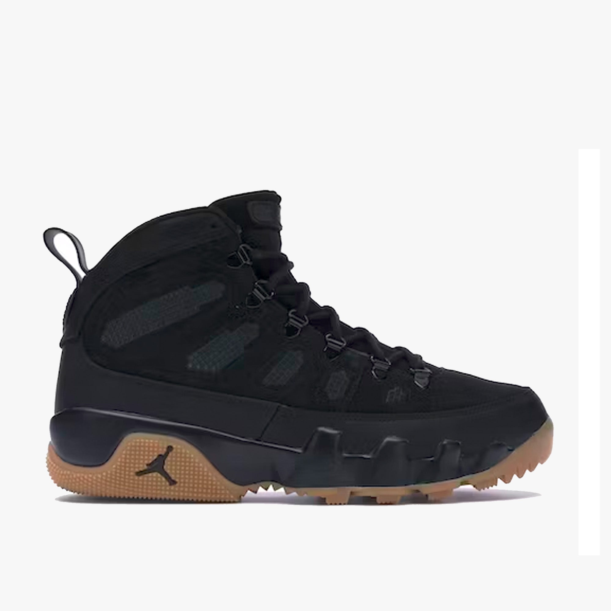 Jordan de boot sales