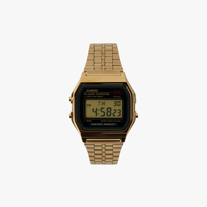 Casio A159WGEA-1 Vintage / Assortie 1