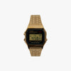 Casio A159WGEA-1 Vintage / Assortie 1