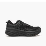 Puma x Noah Jacquard Polo Shirt / Puma Navy 3