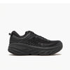 Puma x Noah Jacquard Polo Shirt / Puma Navy 3