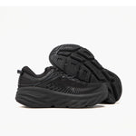Salomon RX Slide 3.0 Dark Sapphire / Rubber - Jolly Green - Low Top  1