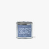 Natural Rascals Vermont Candle 1